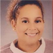 Spanisch Hausaufgabenhilfe/Allgemeine Nachhilfeunterricht